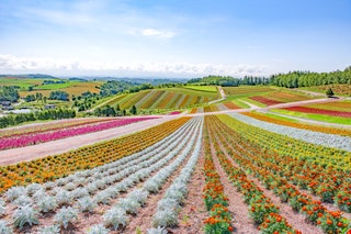 梦幻般的小镇 | 全球最美 50 个小镇大盘点-16