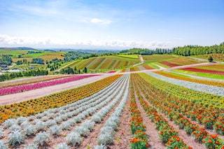 梦幻般的小镇 | 全球最美 50 个小镇大盘点-16