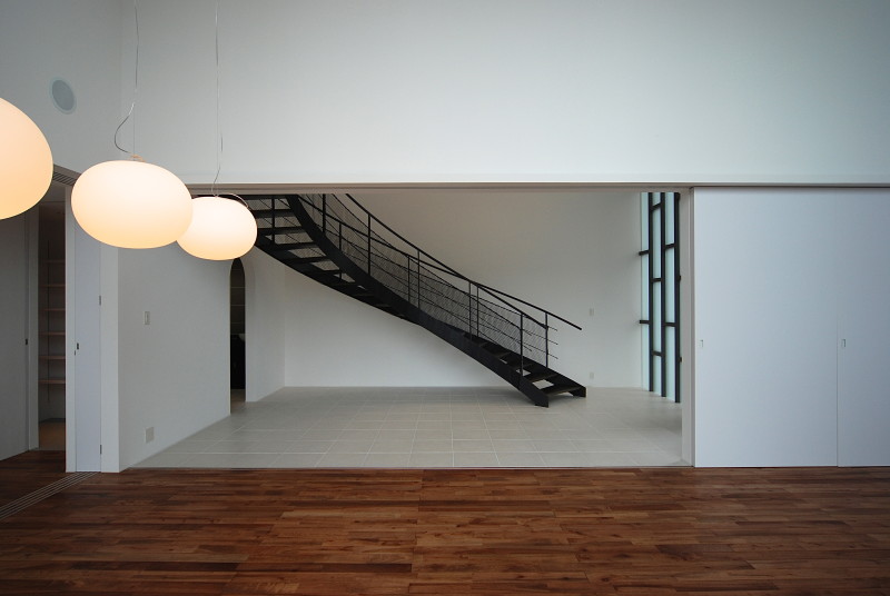 丨COGITE+iwano设计共同体-40