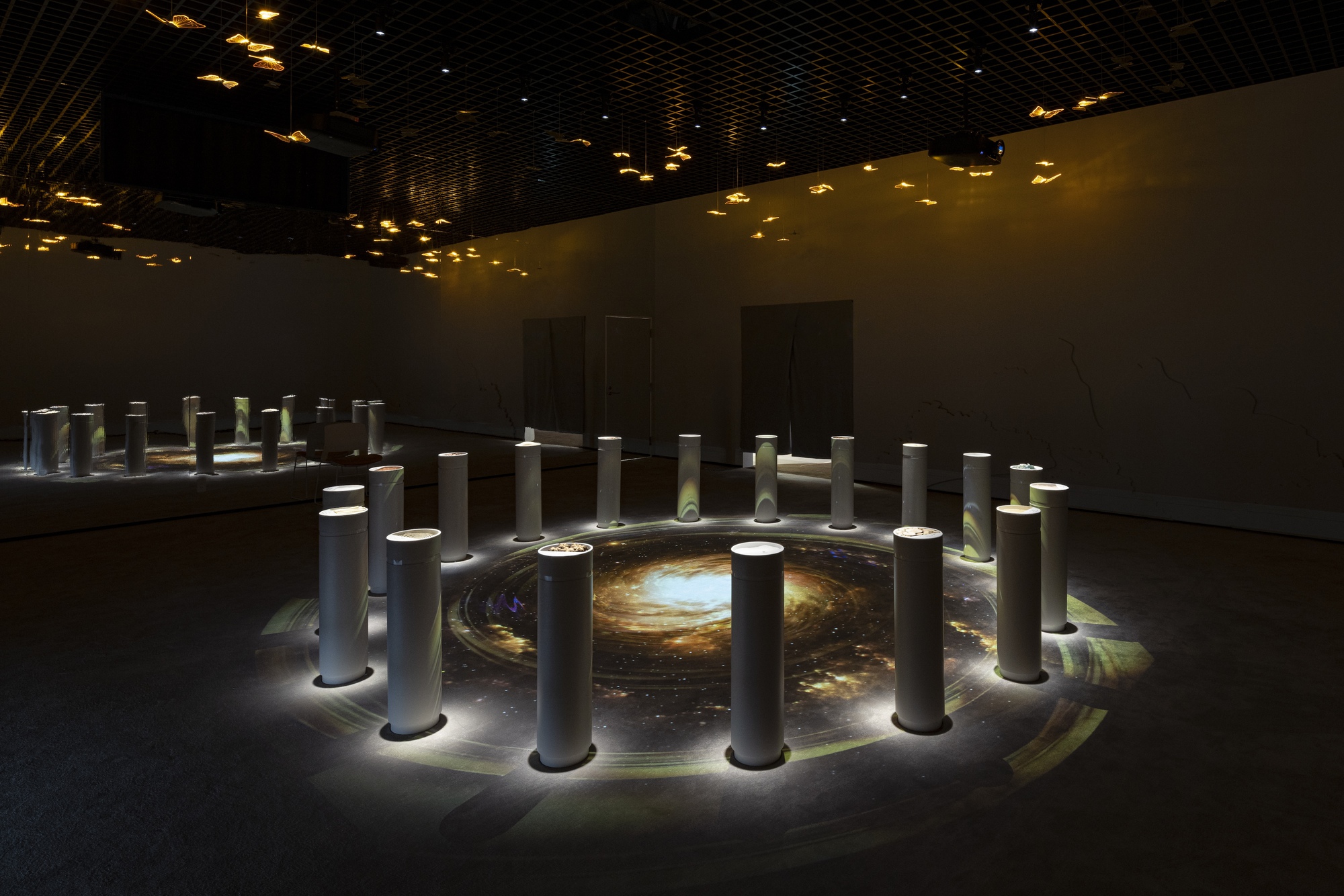 丨日本大阪丨MORF Inc.-30