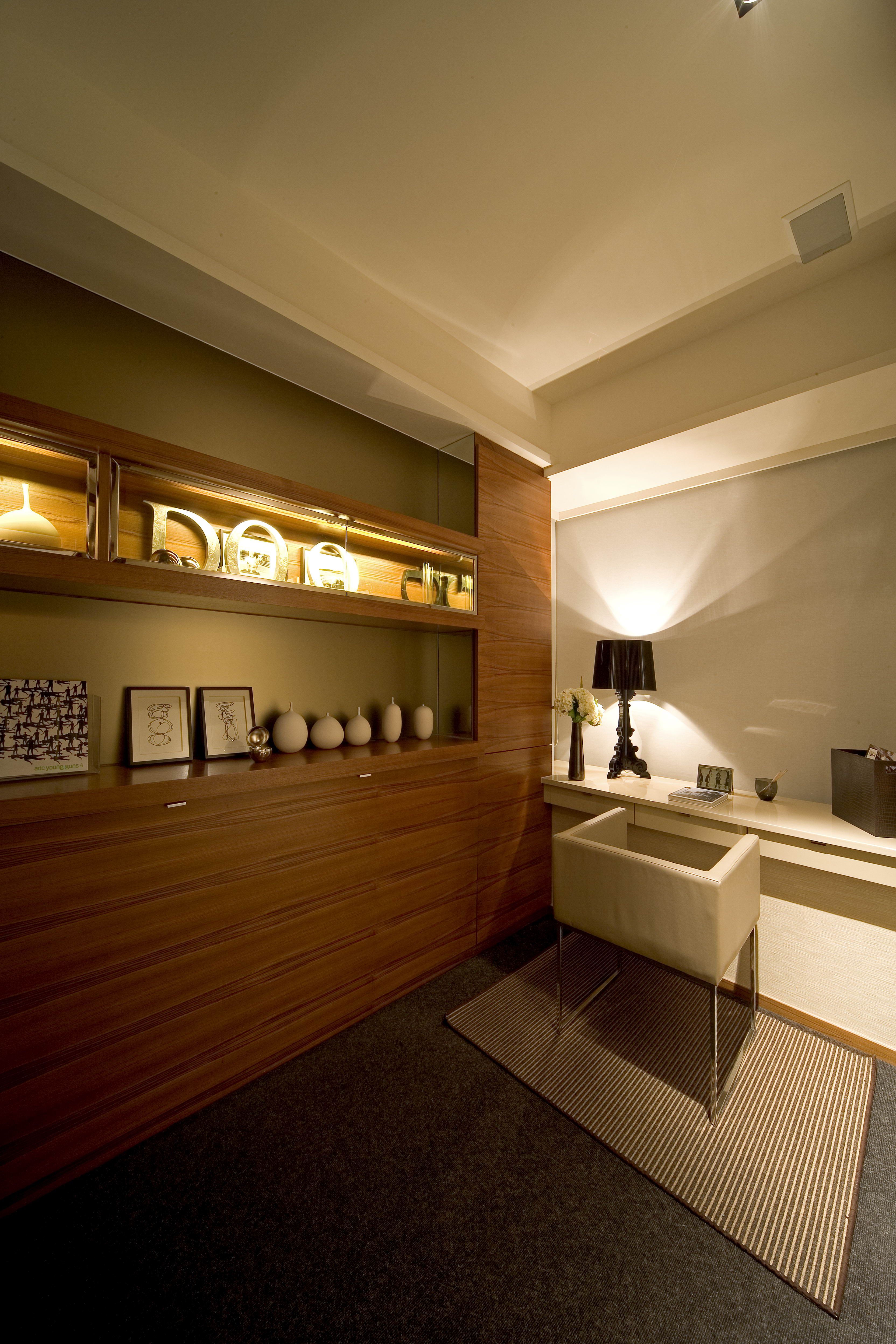 Aqua Marine I 梁志天-42