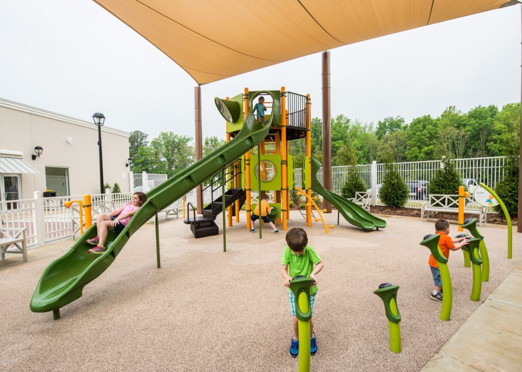 
playground slides Archives - Together We PlayTogether We Play	-3