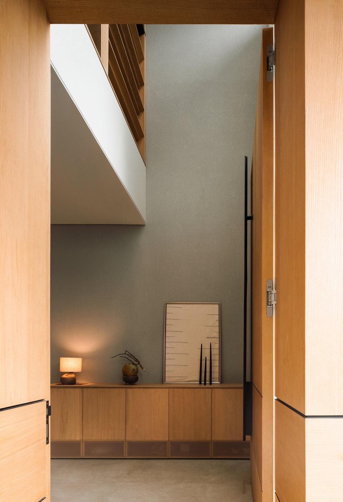 克拉帕加丁的房子丨印度丨Noema-10