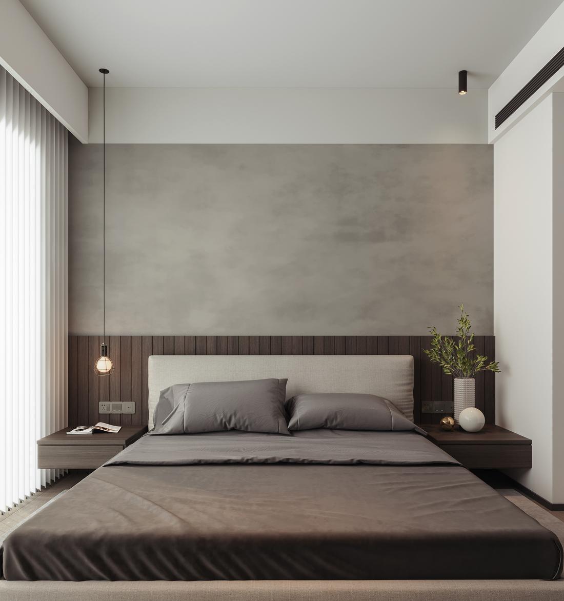 工业暗调●【归璞】-11