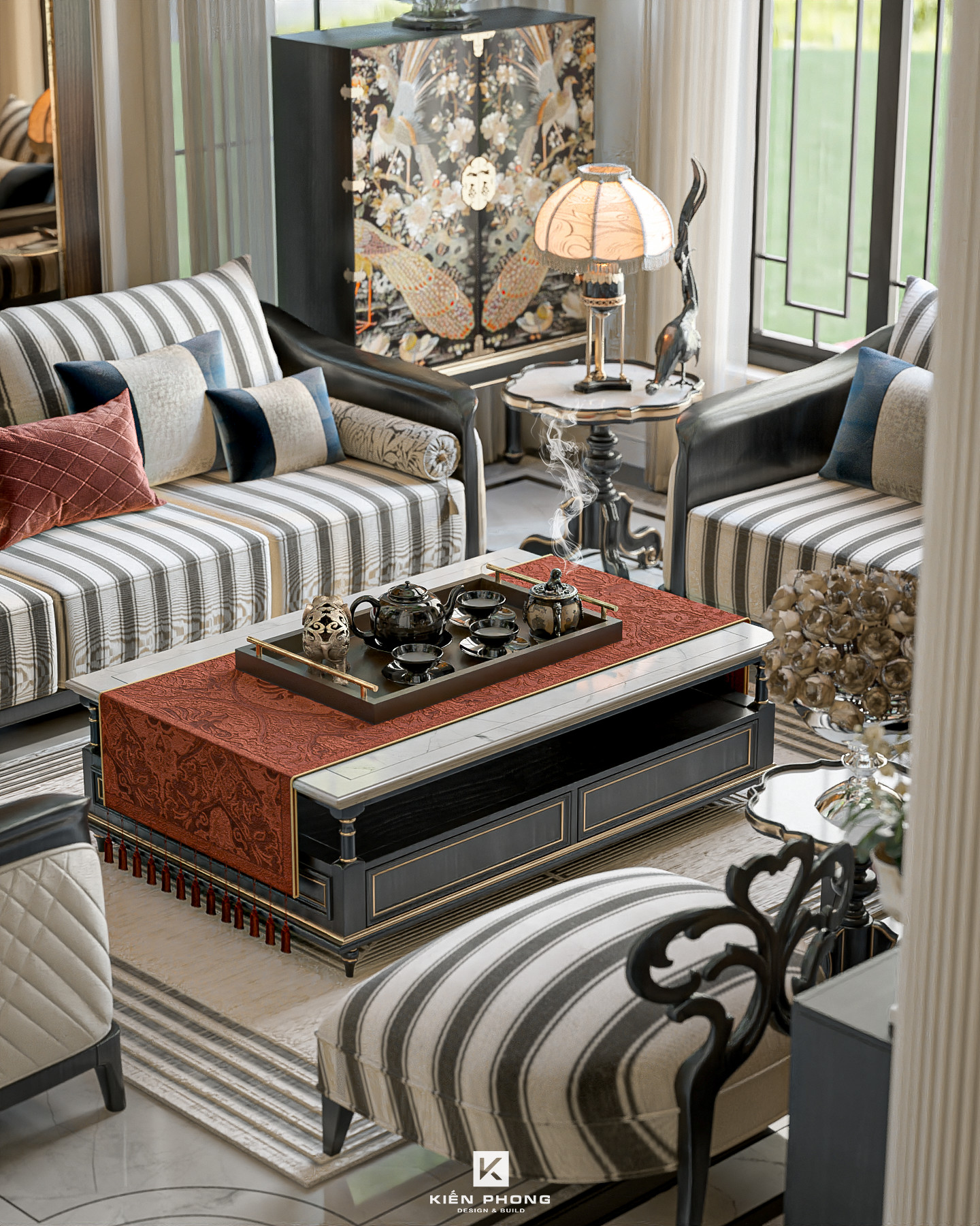 INDOCHINE - PHU QUOC-3