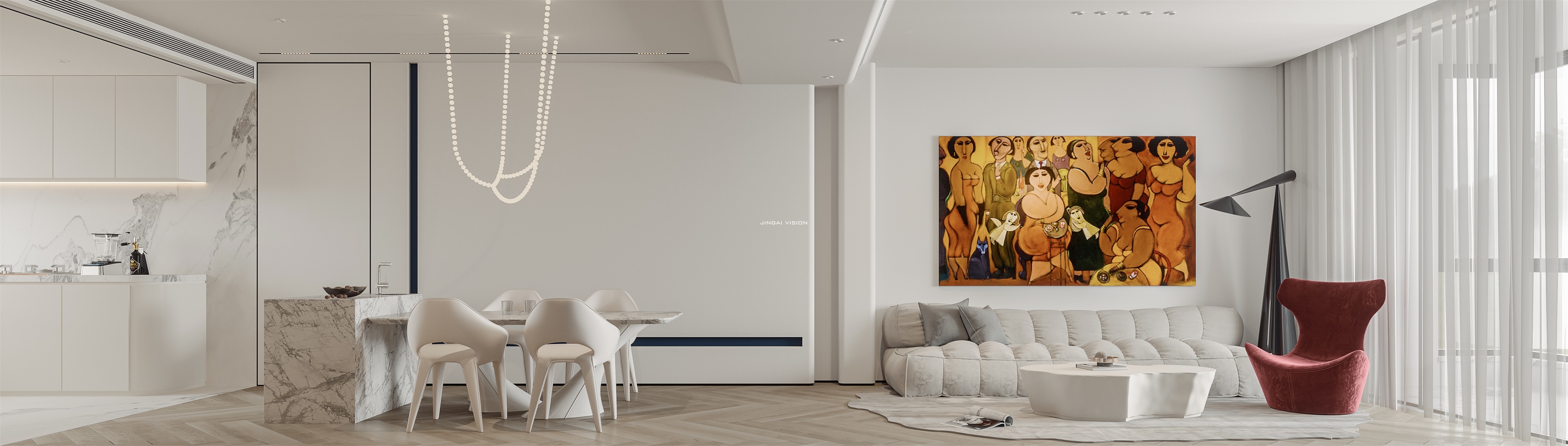 来一组不一样得治愈系-38