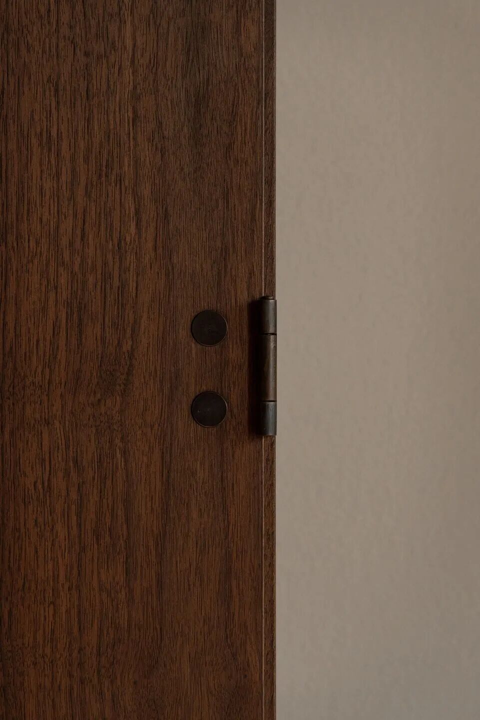 丨丹麦哥本哈根丨Norm Architects-26