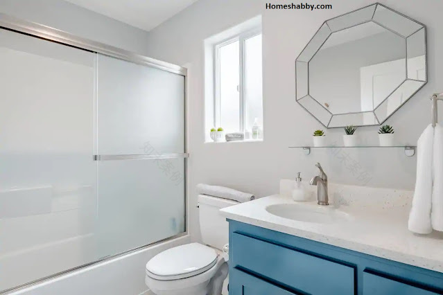 小型民宿室内设计-22