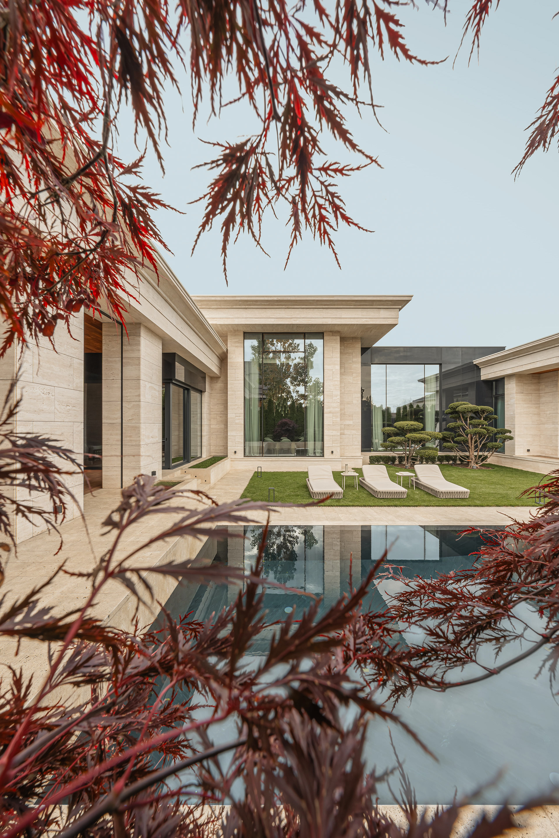 金色黎明丨乌克兰基辅丨YODEZEEN-10