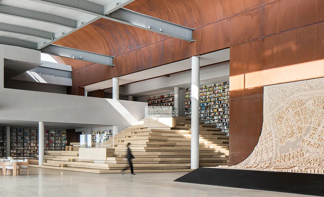 合肥空港国际小镇未来生活场景探索-69