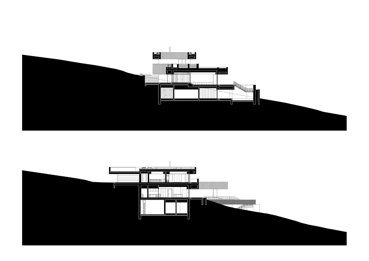 Sahel Al Hiyari建筑事务所-49