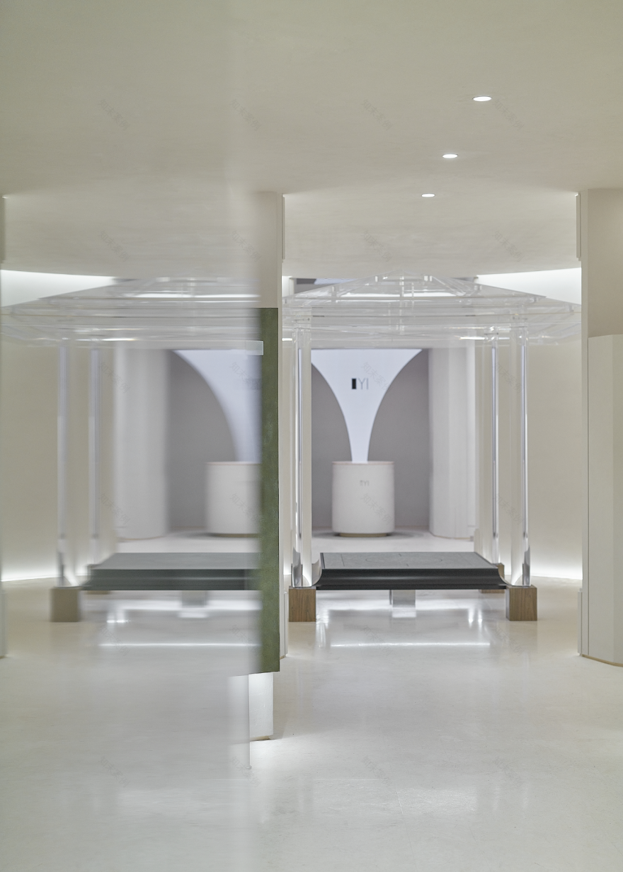 YI 云栖概念店-44