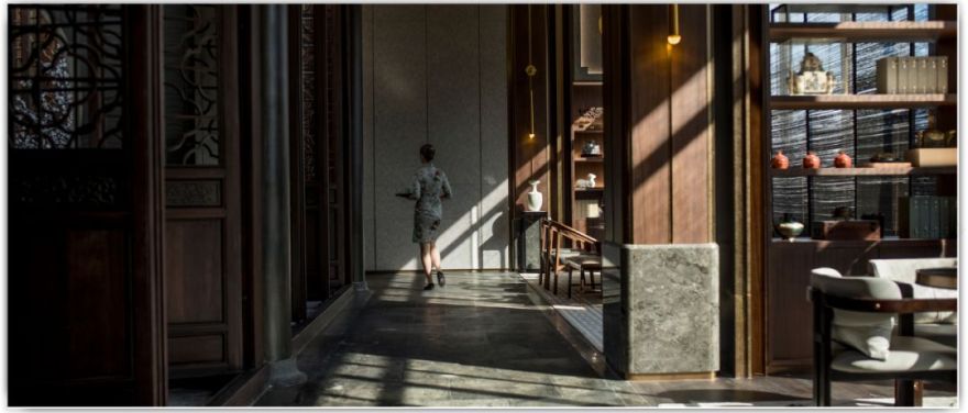 尊典&吴文粒“木大匠”揭秘奢品生活设计故事-46