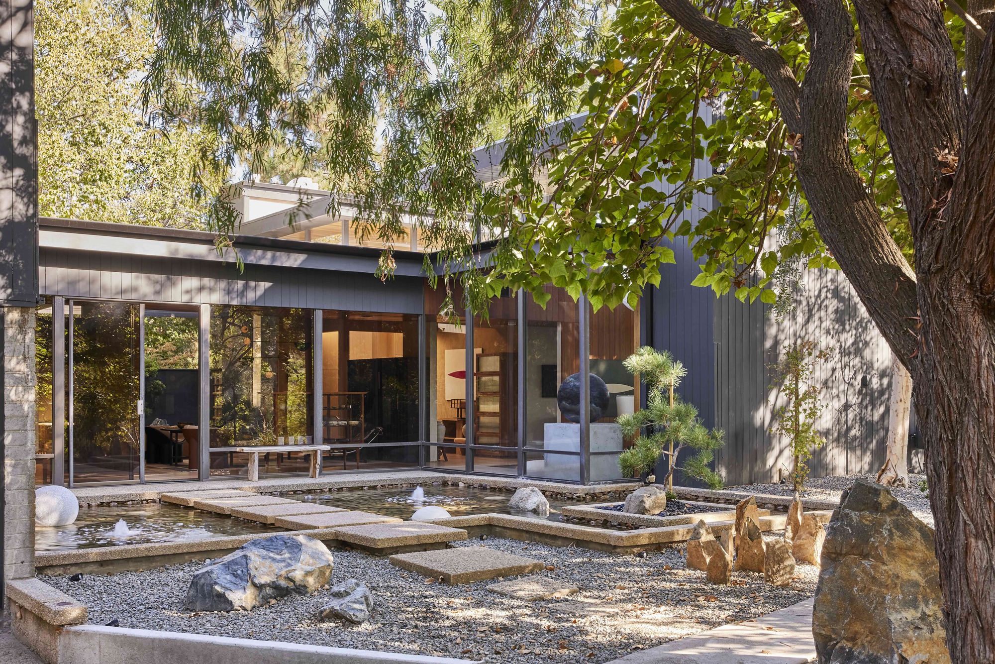 丨美国丨OWIU Design-11