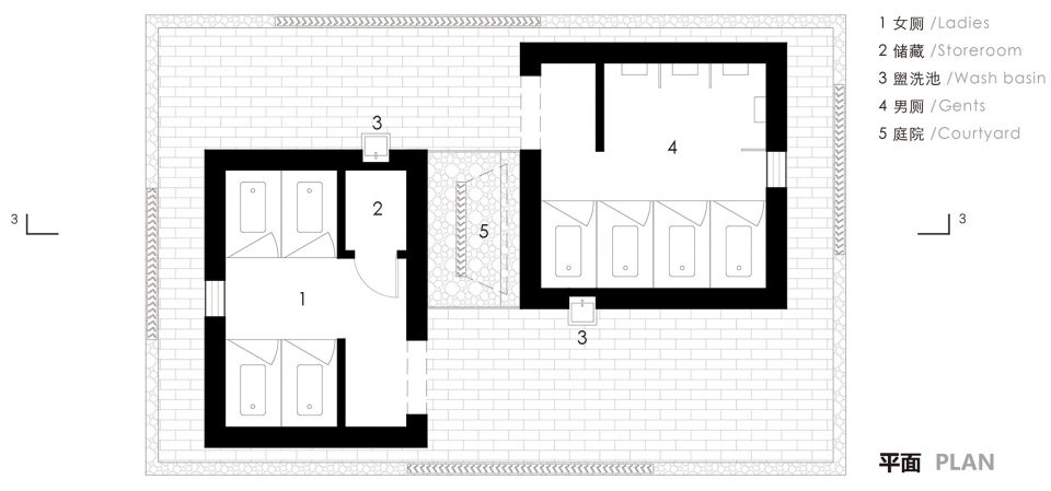 蒋山渔村更新实践-62