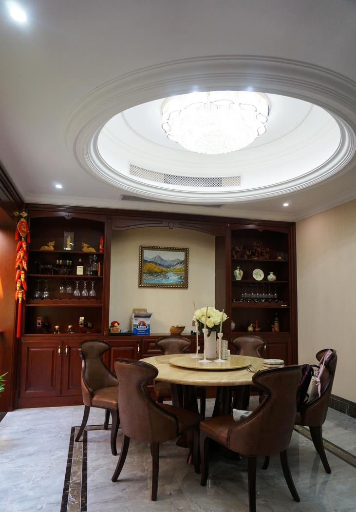 
东海闲湖城-月亮湾 -1