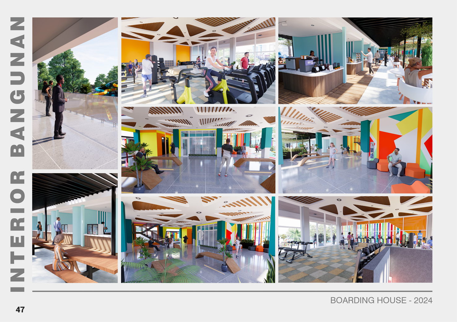 PORTFOLIO ARCHITECT-46