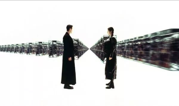 UDstudio | 未来室内设计的领航者-45