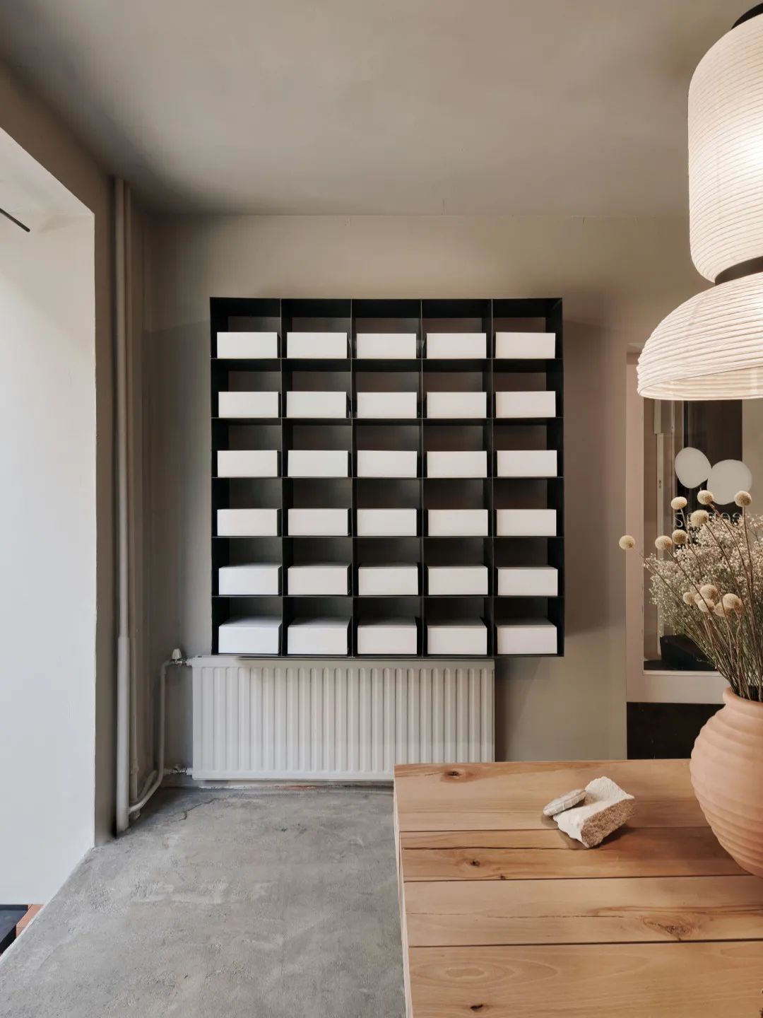 Teemaa 茶室丨芬兰赫尔辛基丨Yatofu Creatives-22