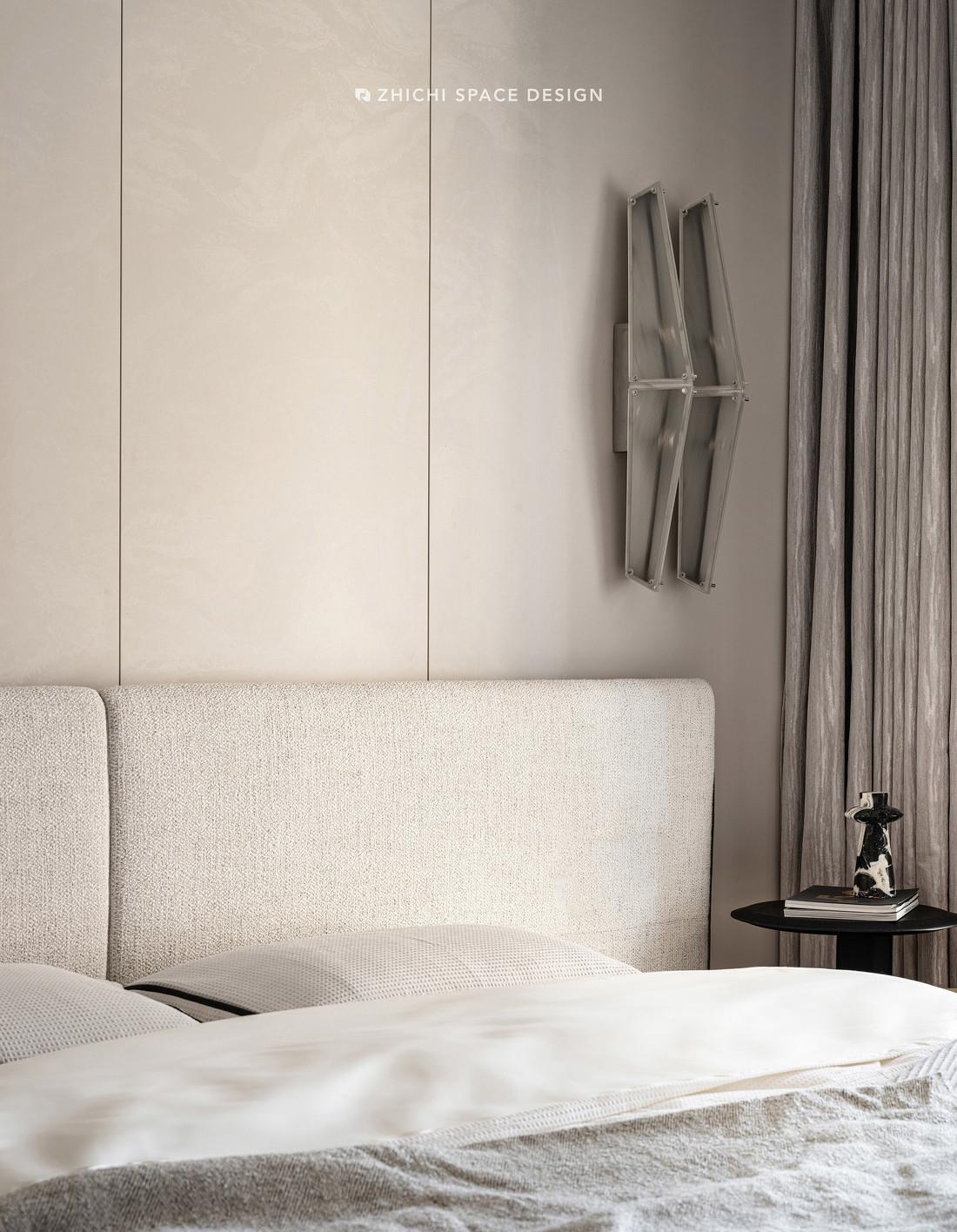 长江畔流动的生活艺术馆-44