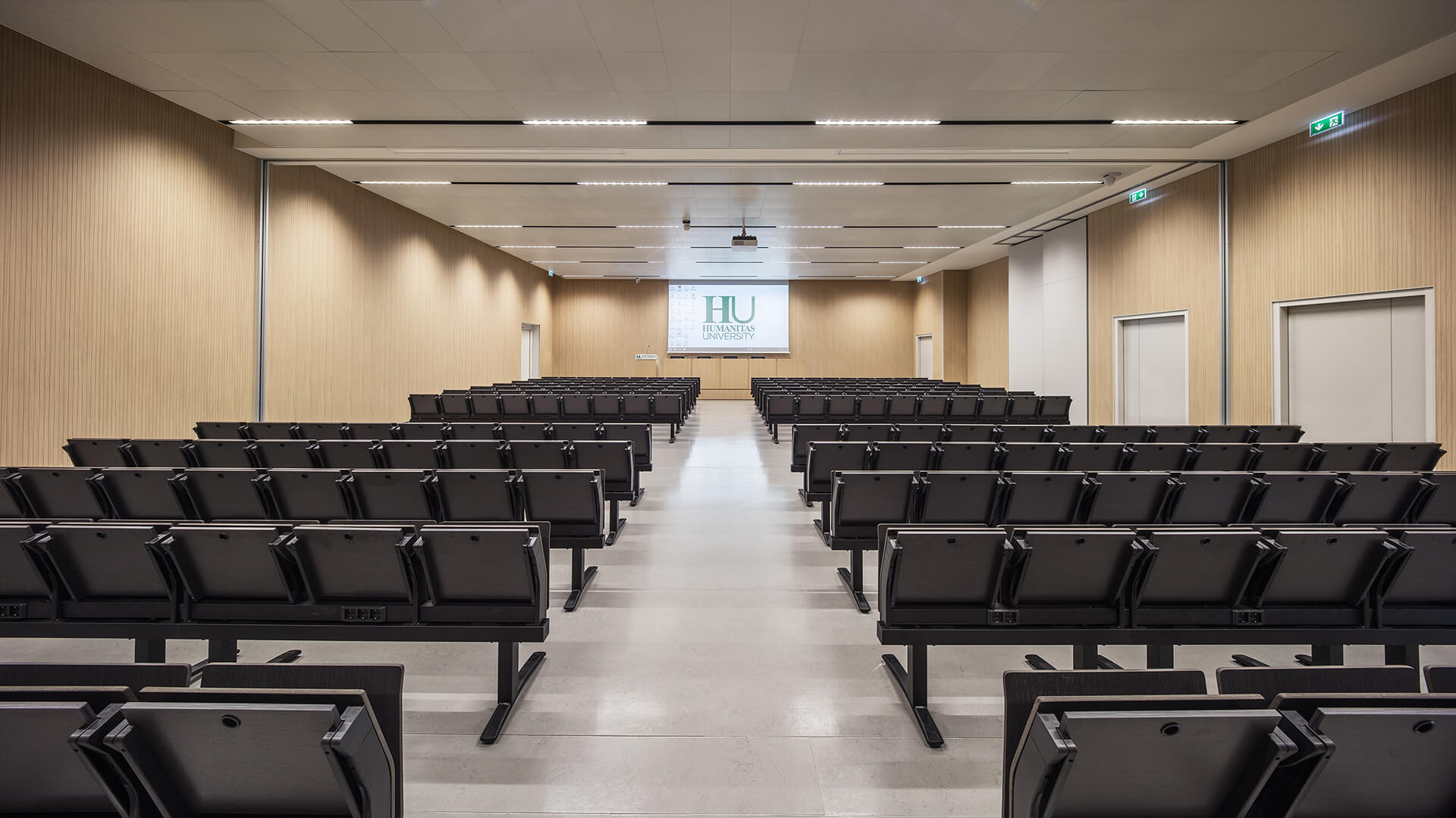 人文大学校区-14