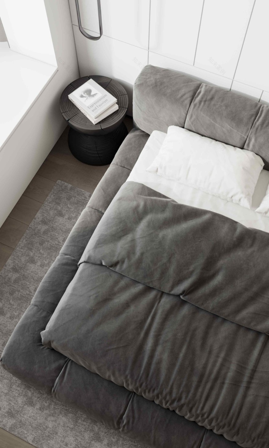 南信·时代金湖湾丨中国汕头-29