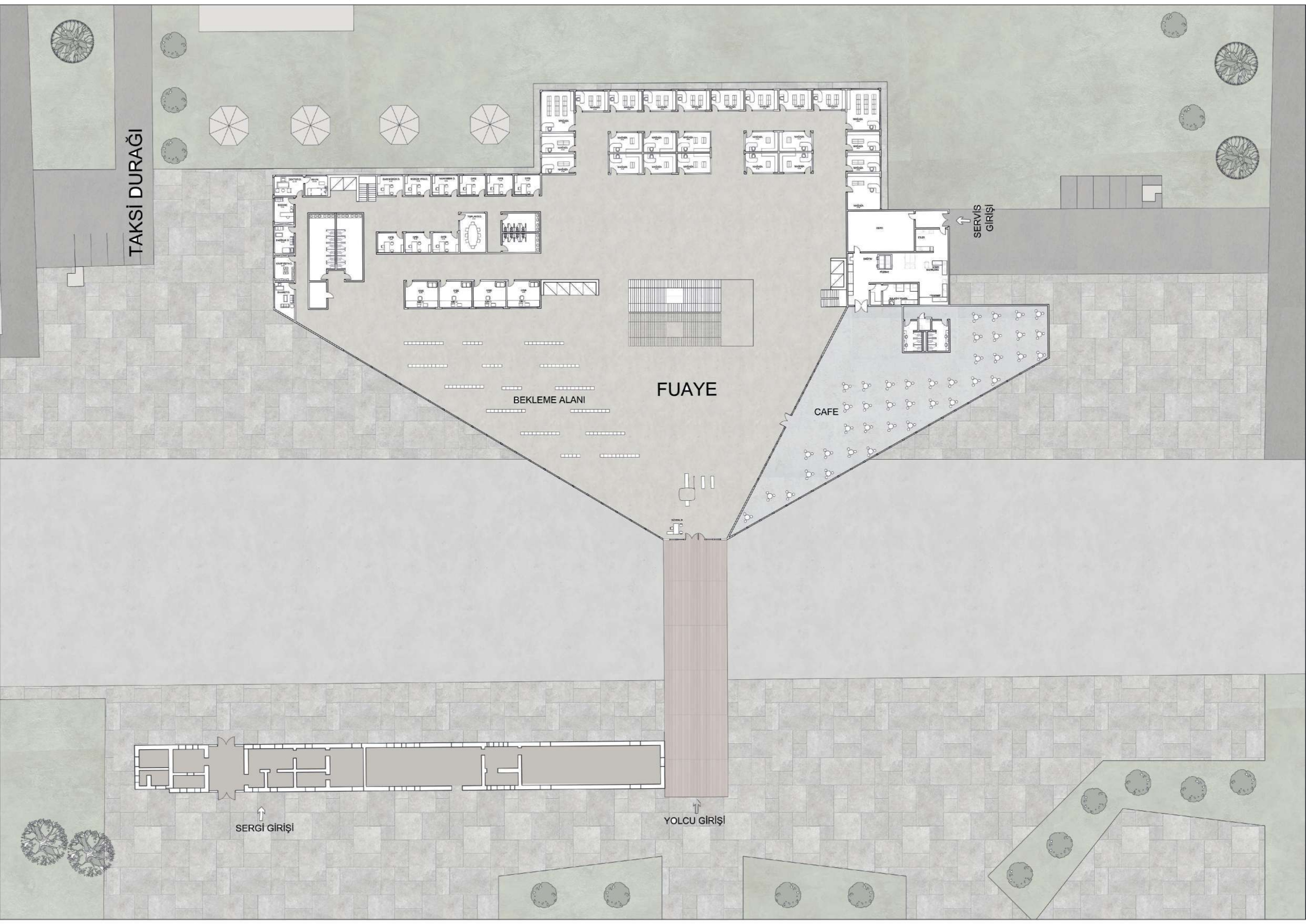 PORTFOLYO ELİF AVCI-5