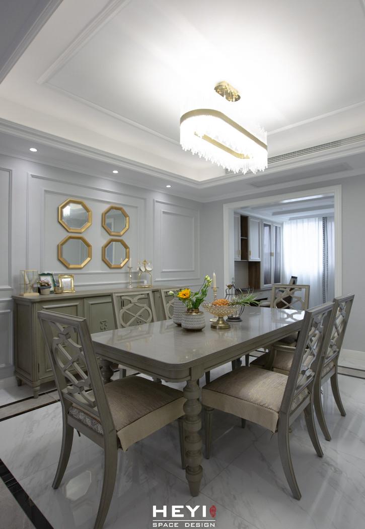 《拂光岛屿》-27