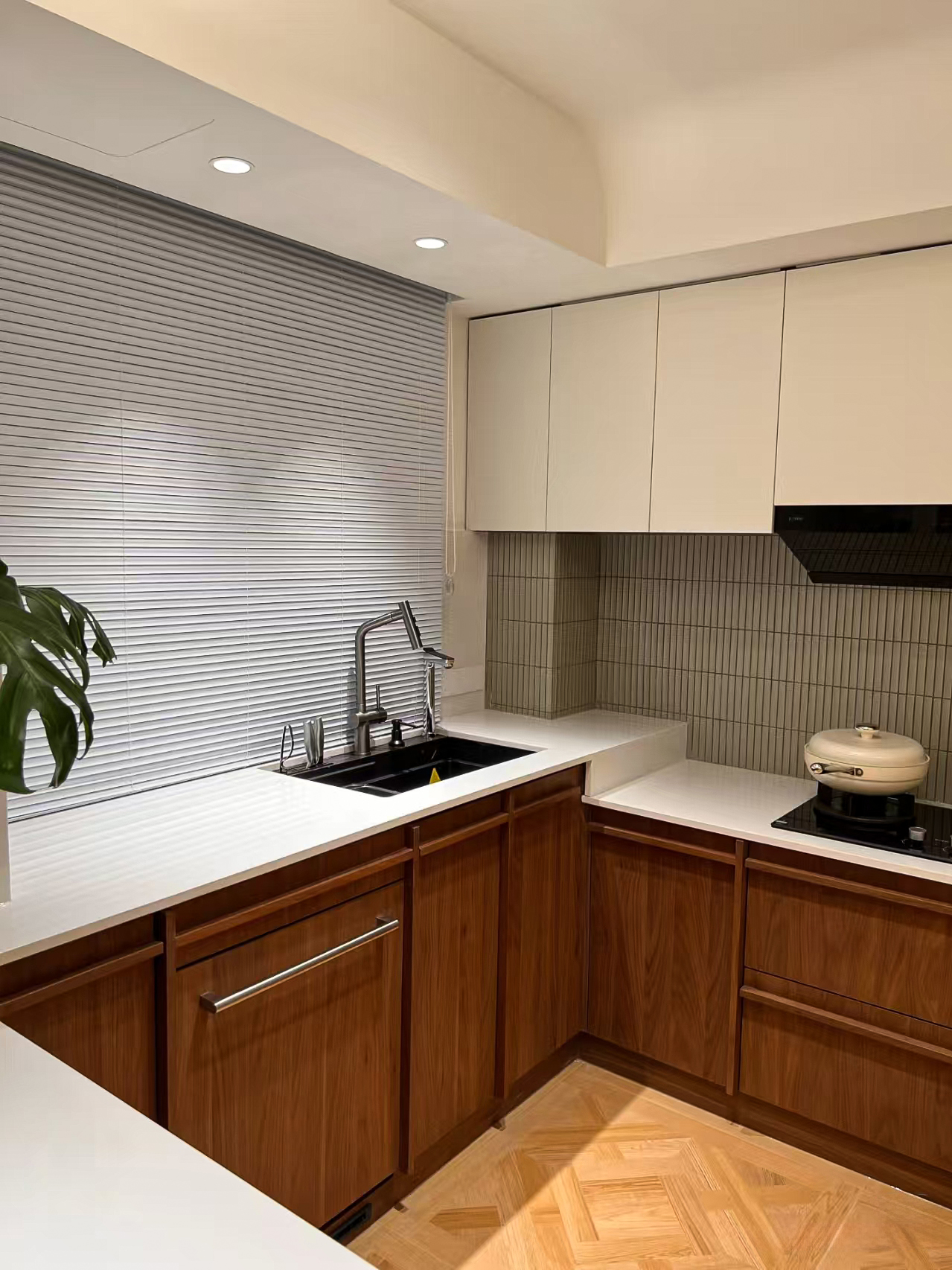 （天樾雲层 ）-12