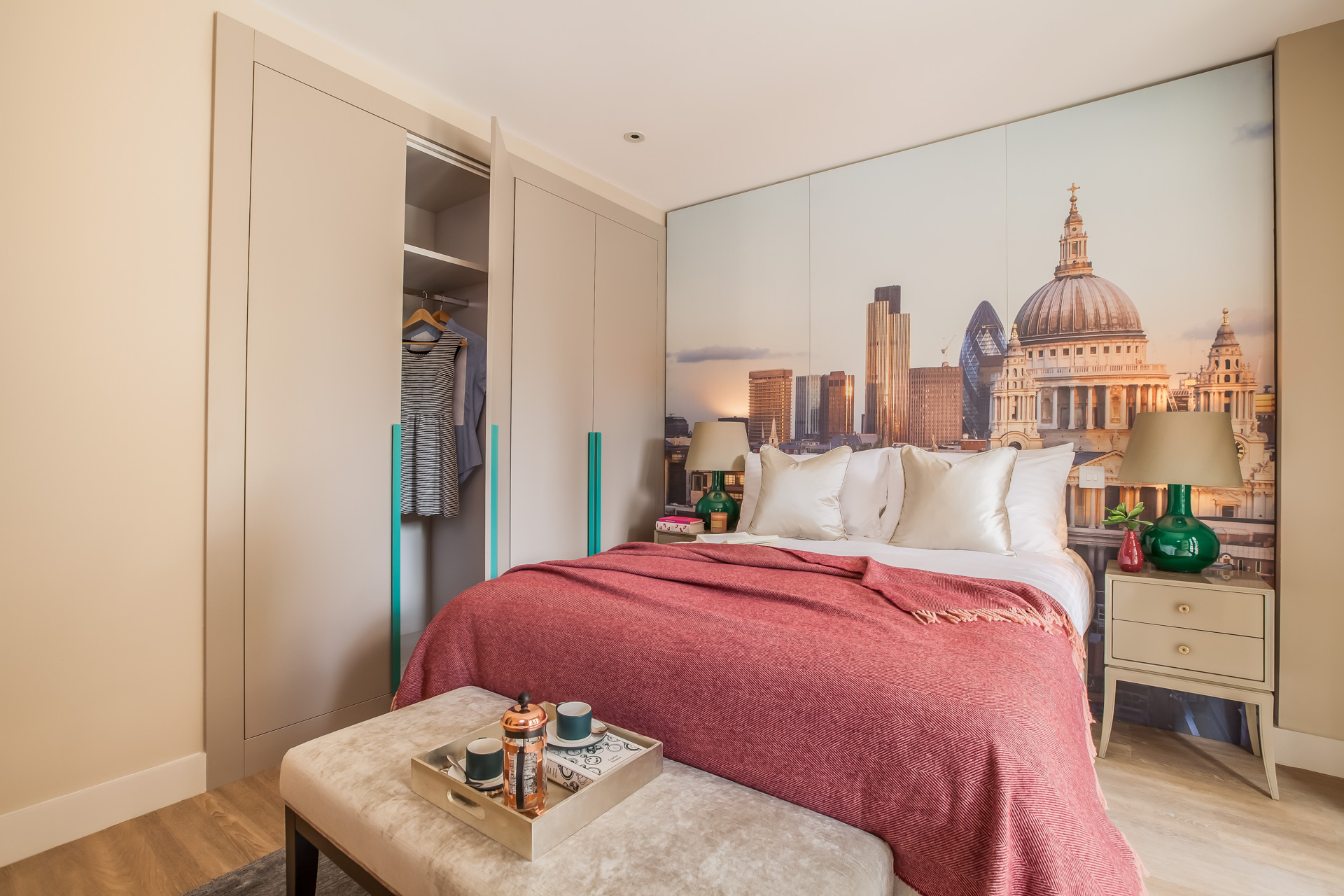 丨Tessuto Interiors-9