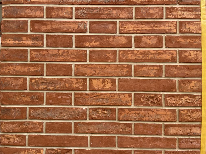 淮海中路1200弄优秀历史建筑修缮工程丨中国上海丨华东建筑设计研究院有限公司历史建筑保护设计院-58