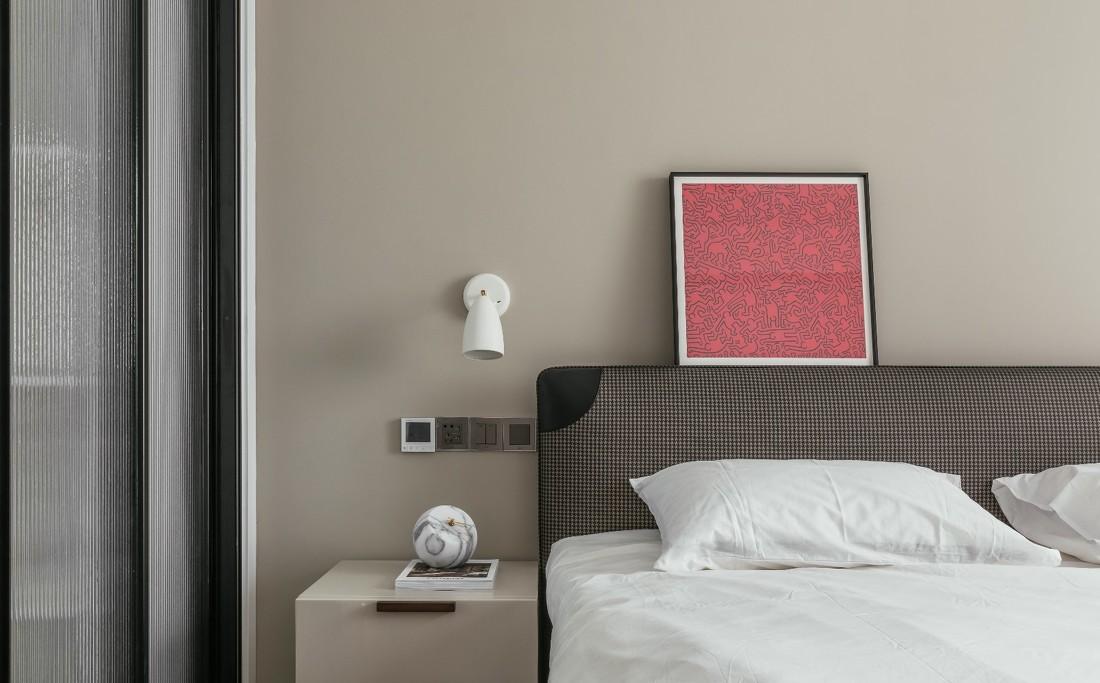 南通积观设计-17