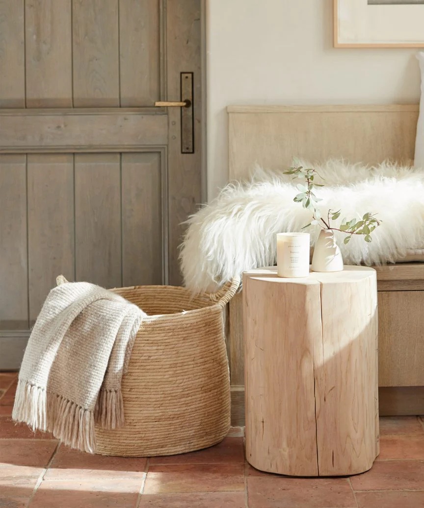 居住空间丨Tracy-16