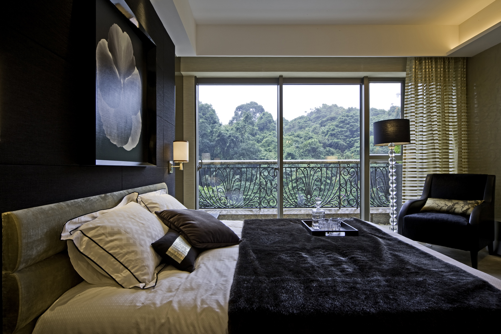 Great Hill 5th 梁志天-58