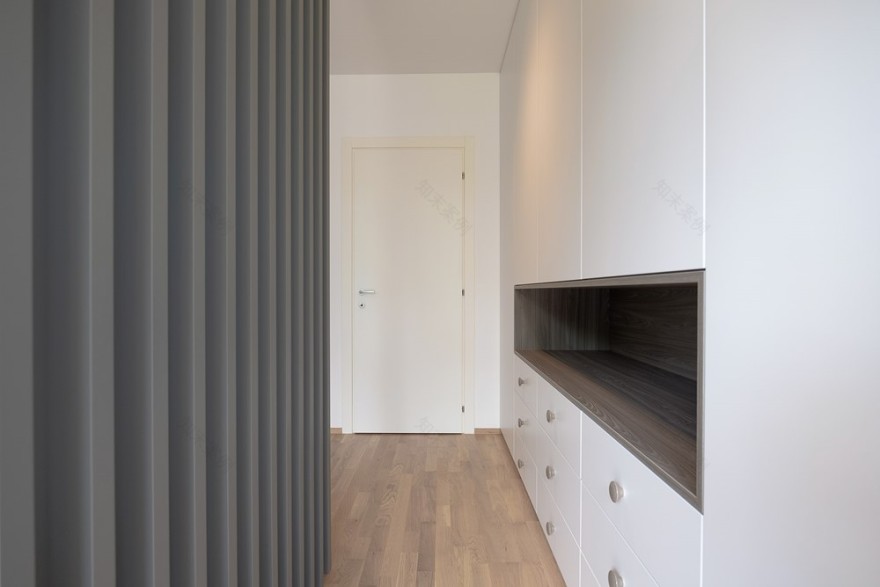 丨斯洛文尼亚丨IDstudio-27