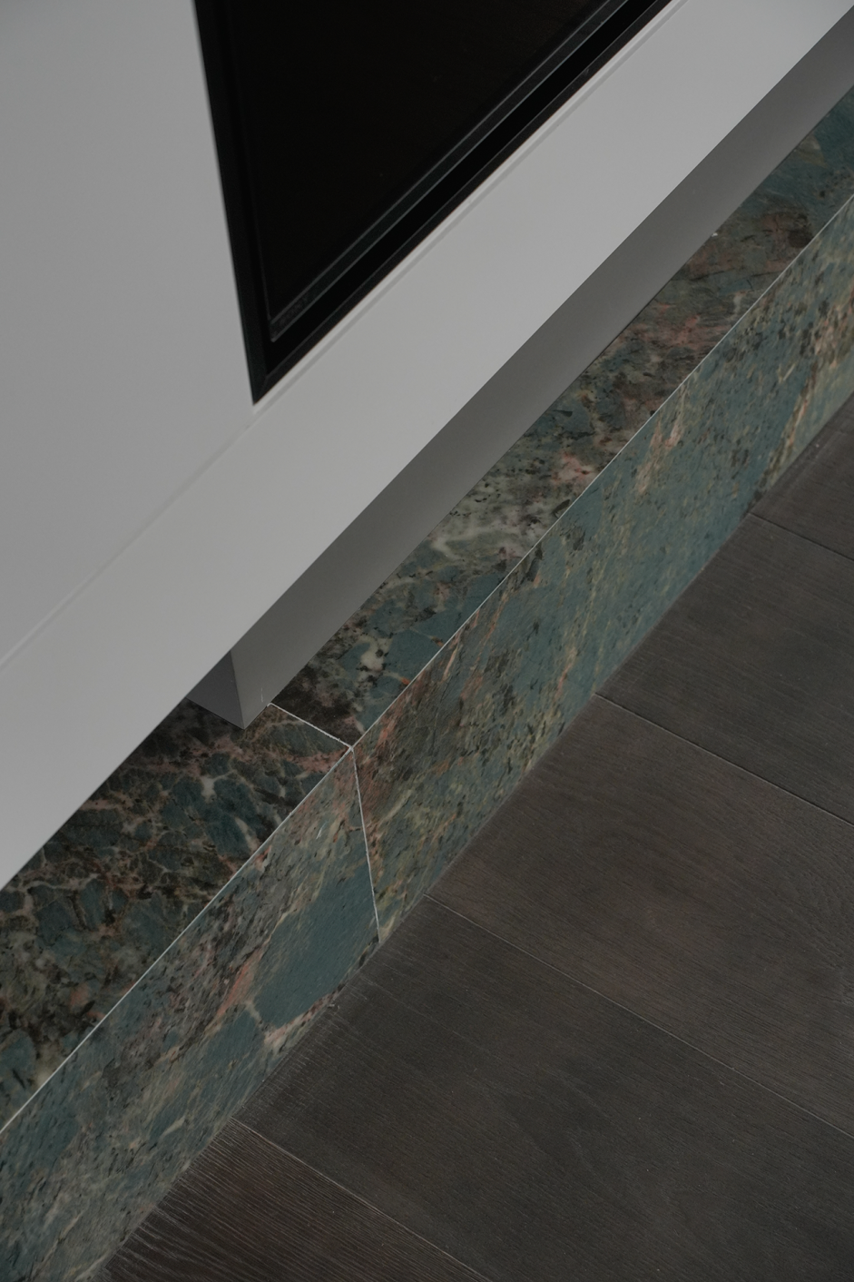 空间感知丨中国常州丨境易空间设计-62