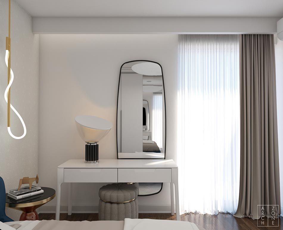 Residence in Kifissia-50