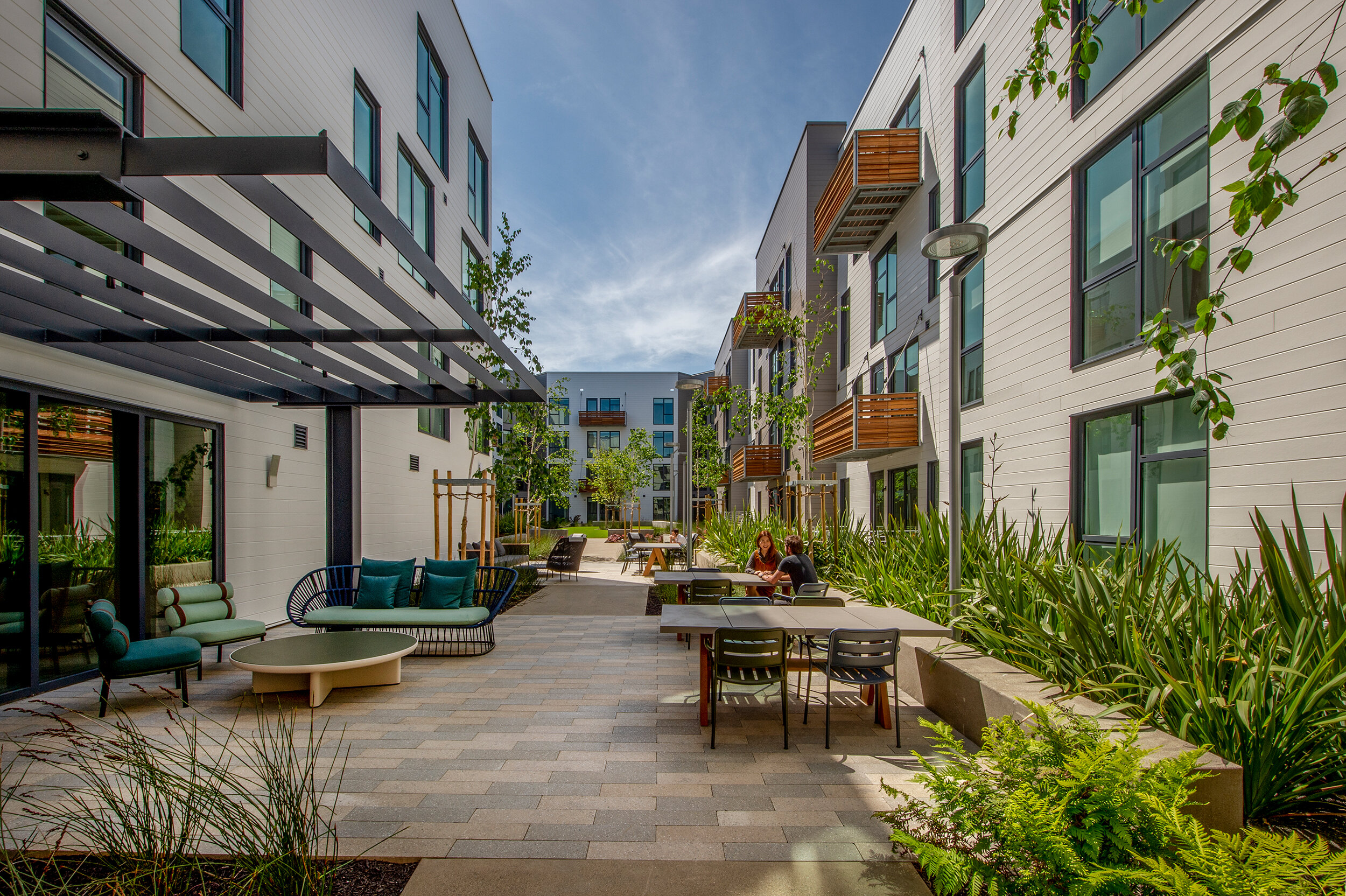 丨美国丨Fletcher Studio-41