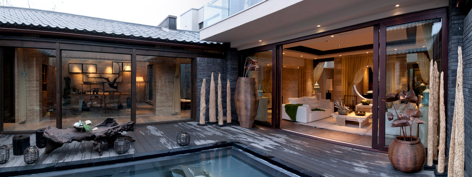 成都中国会馆C型样板间-18