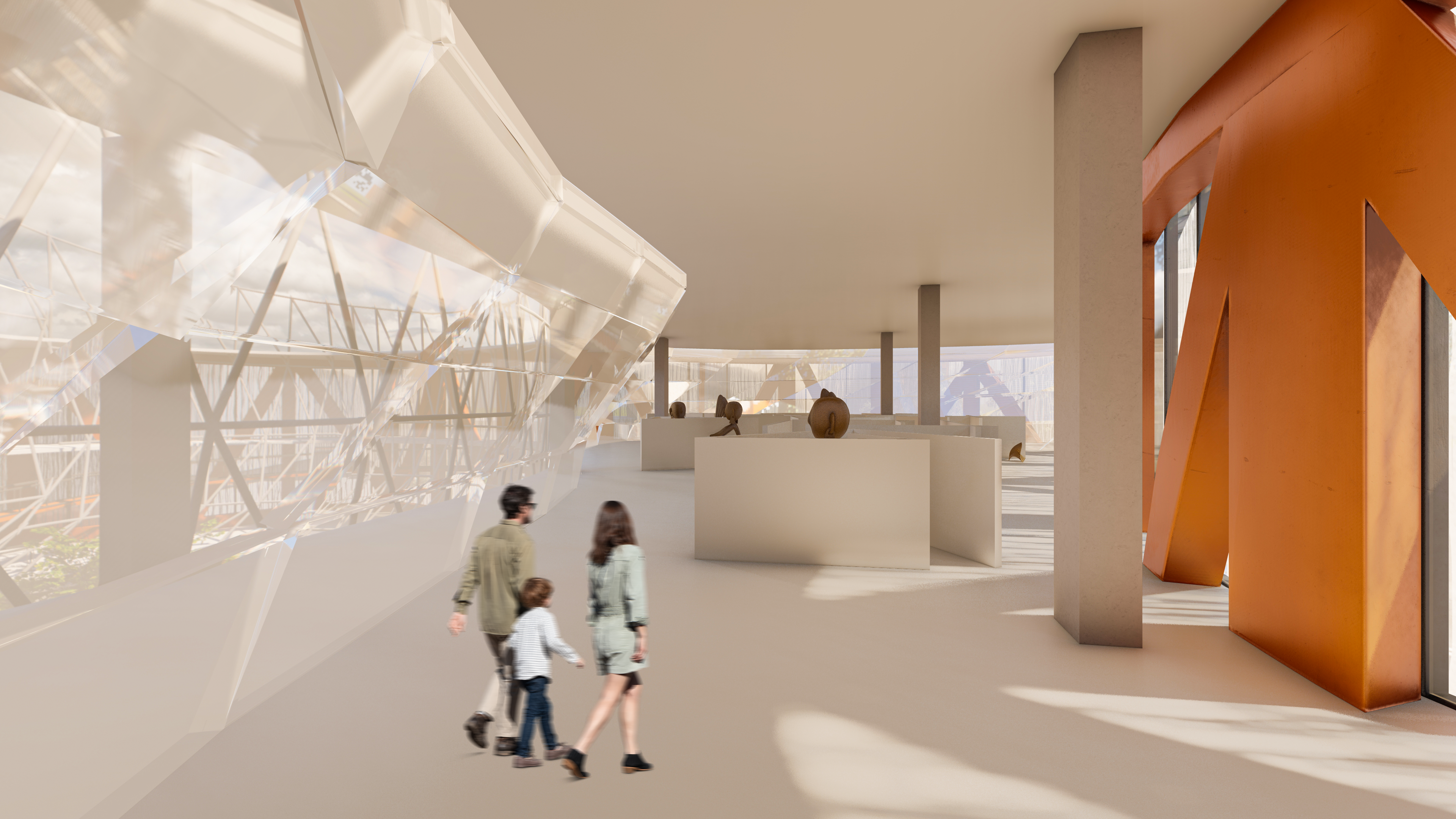 psychosocial hub（心理社会中心）-39