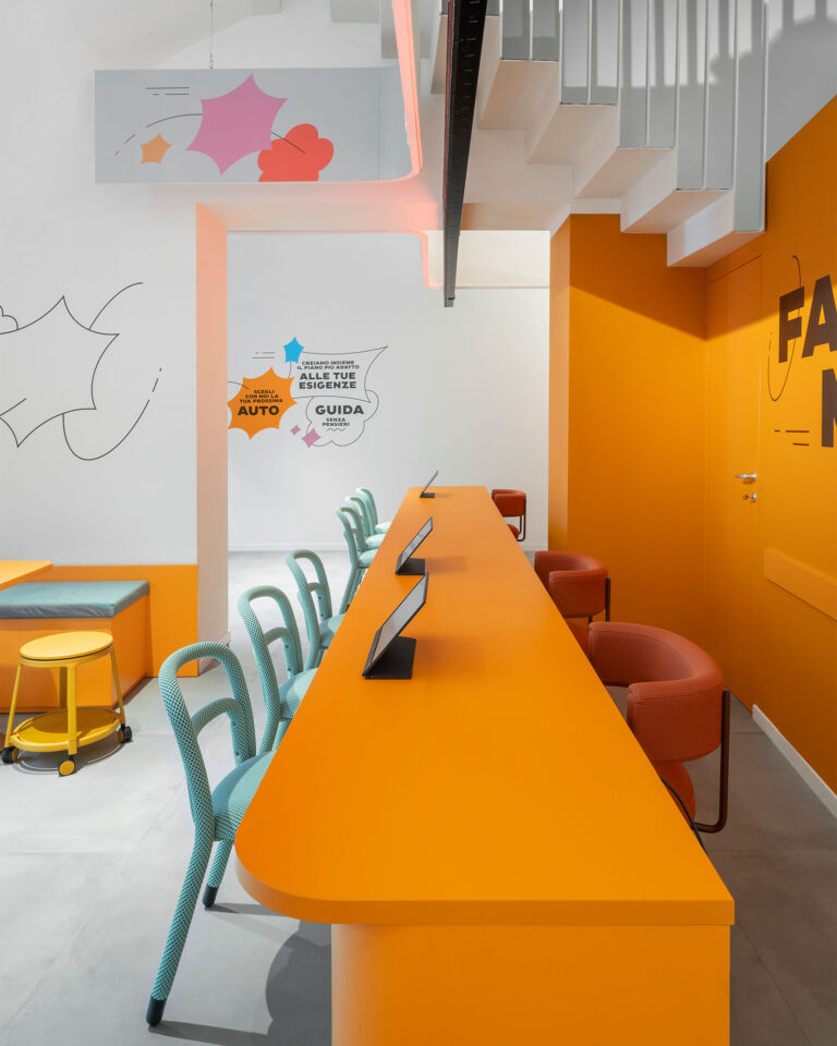 KarKar·it项目丨意大利都灵丨lamatilde-24