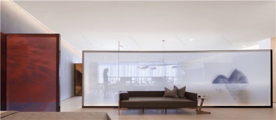 北京居然顶层贰零壹伍 琚宾-40