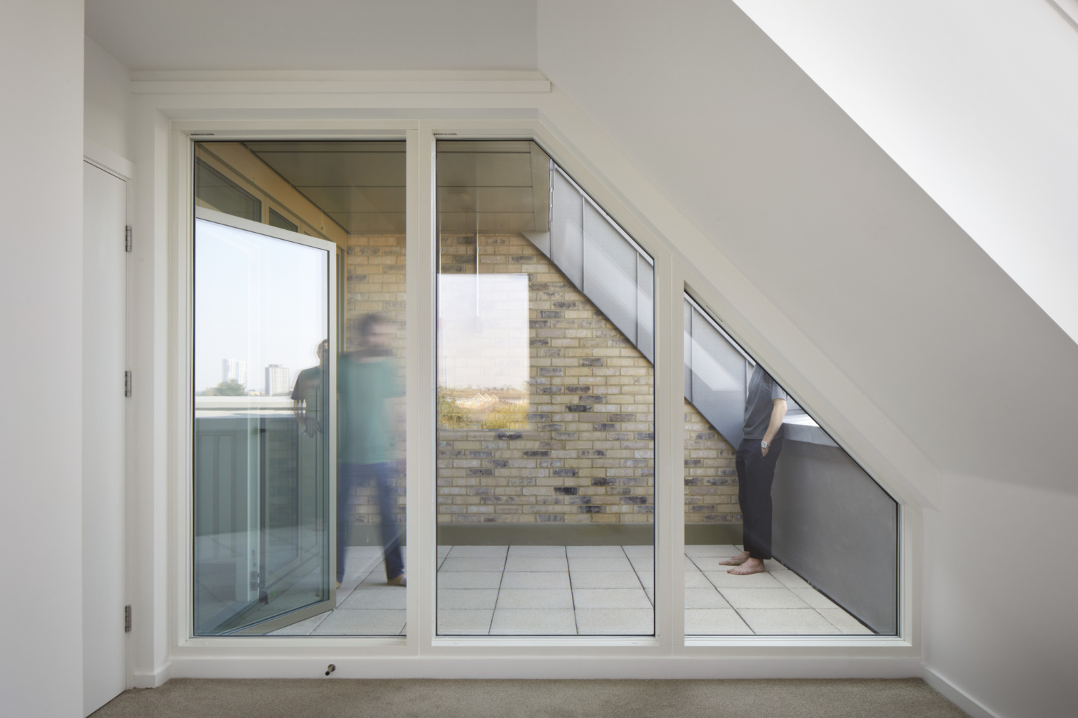 HTA Design | Brambling House completes-23