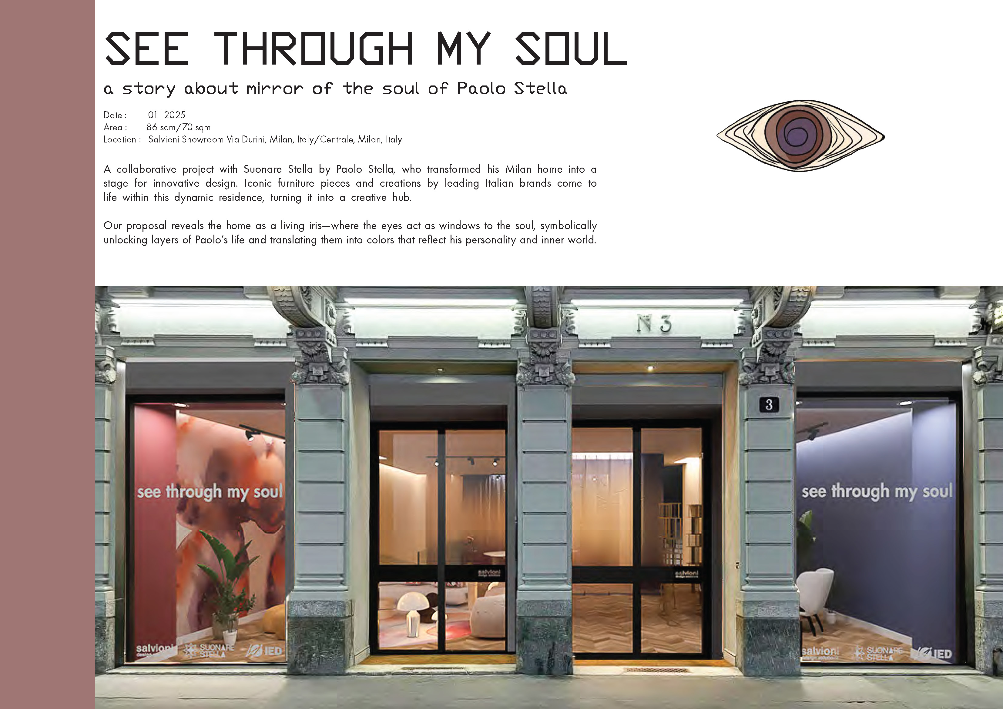 See through my soul-0