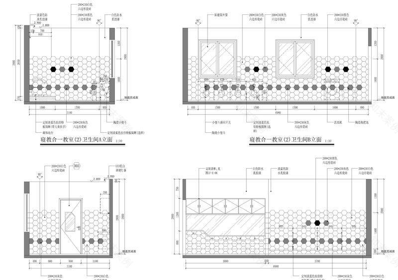 碧桂园凤凰城幼儿园-41