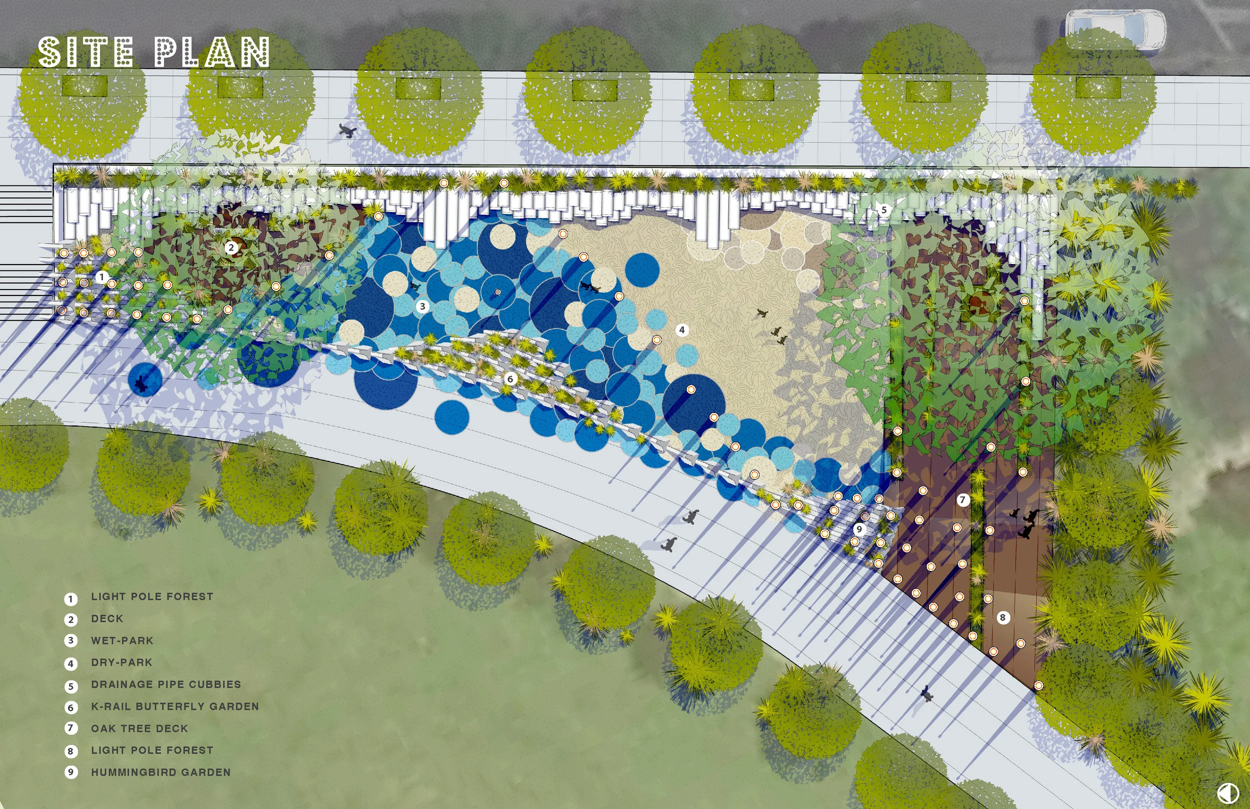 Playables 10 — Fletcher Studio-2