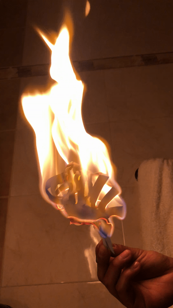 空间与自然元素-11