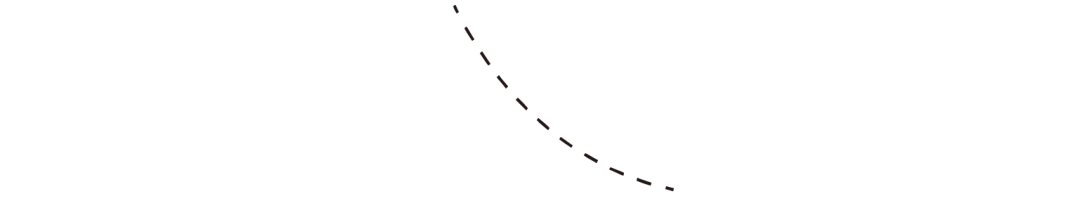 童话世界的大门 | 壹所设计工作室的幼儿阅读空间-73