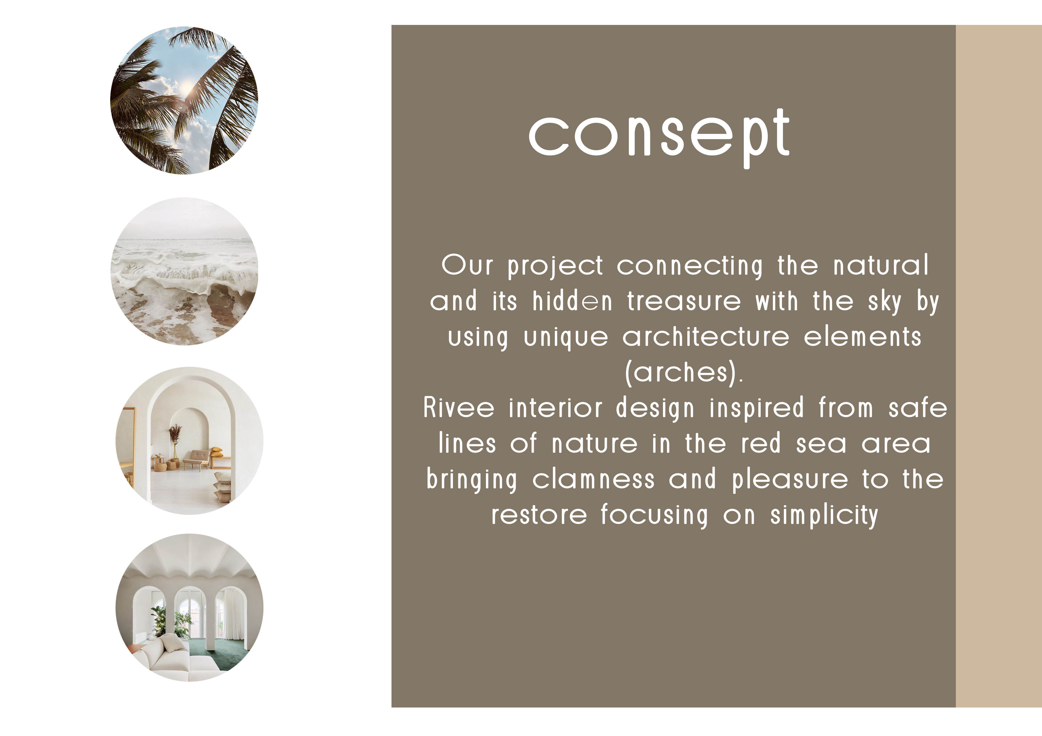 Rivee - Meditation hotel-2