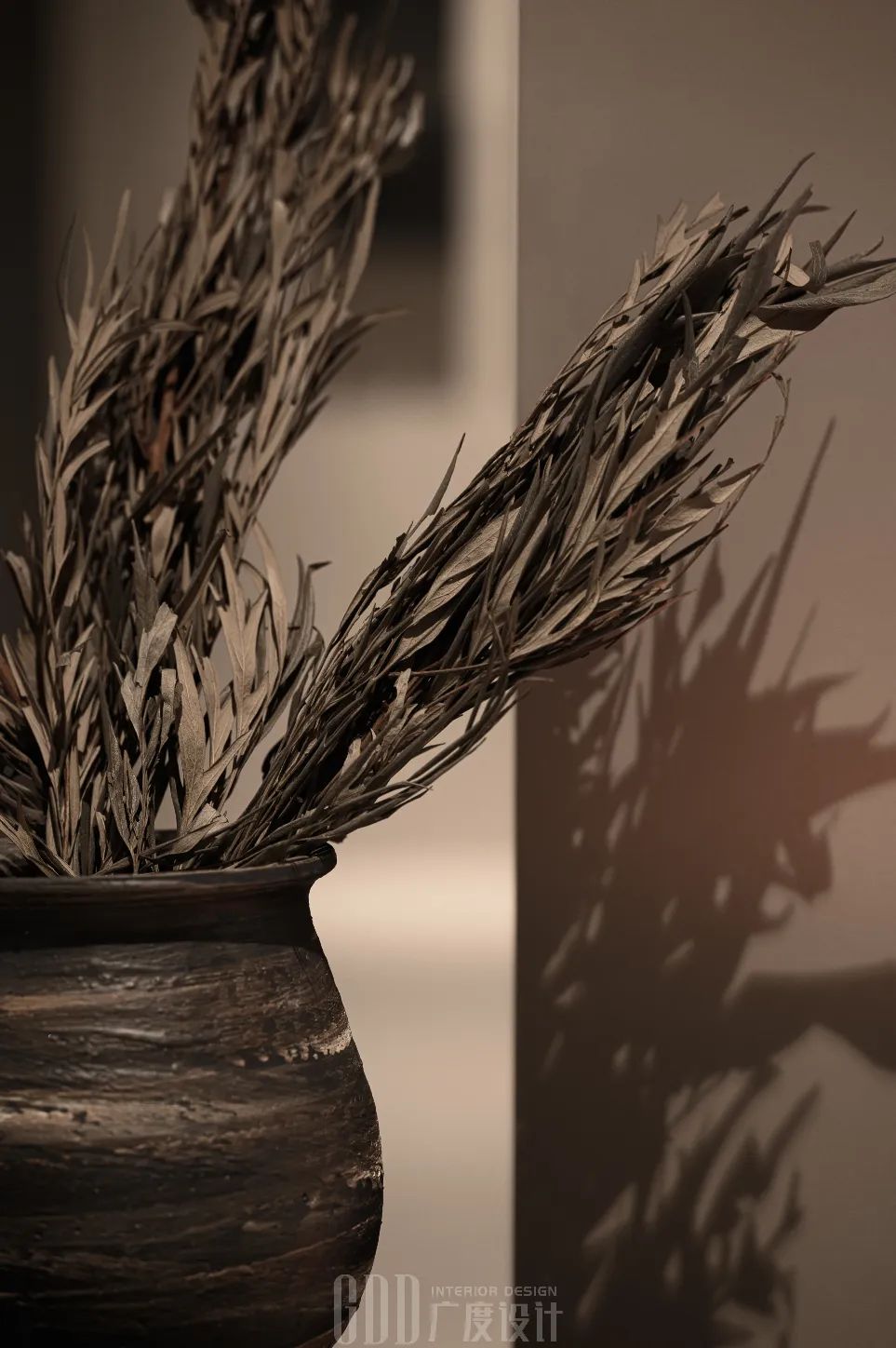 《義品珍鲜》丨GDD广度设计-56